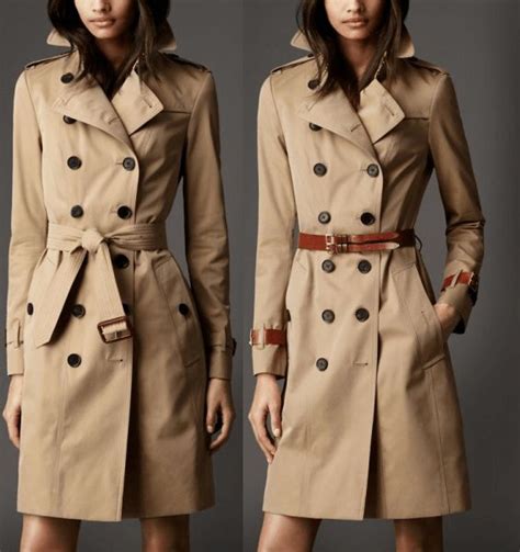 alternative to burberry wool coat|burberry trench coat replacement.